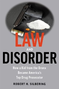 Cover Law and Disorder