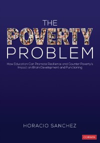 Cover Poverty Problem