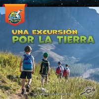 Cover Una excursión por la Tierra