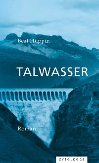 Cover Talwasser