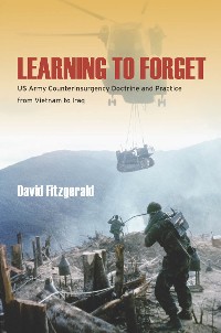 Cover Learning to Forget