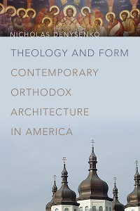 Cover Theology and Form
