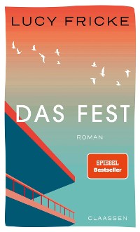 Cover Das Fest