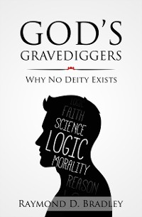 Cover God's Gravediggers