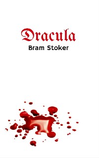 Cover Dracula