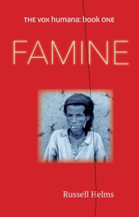 Cover Famine