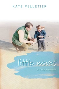 Cover Little Waves