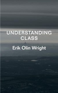Cover Understanding Class