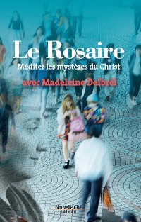 Cover Le Rosaire
