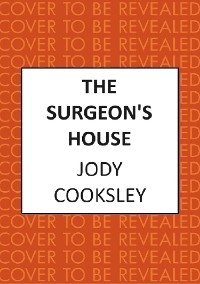 Cover The Surgeon's House