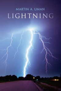 Cover Lightning