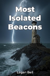 Cover Most Isolated Beacons