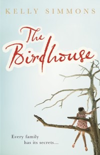 Cover Birdhouse