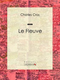 Cover Le Fleuve