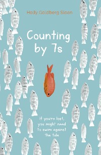 Cover Counting by 7s