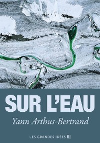 Cover Sur l'eau