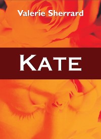 Cover Kate