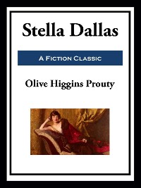 Cover Stella Dallas