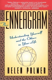 Cover Enneagram