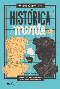 Cover Históricamente