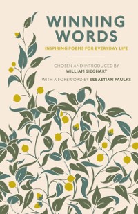 Cover Winning Words