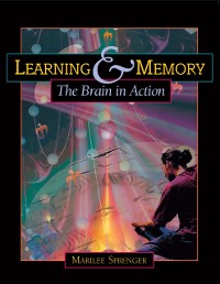 Cover Learning and Memory