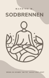 Cover Sodbrennen