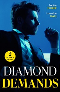 Cover Diamond Demands