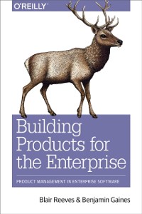 Cover Building Products for the Enterprise