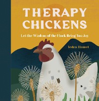 Cover Therapy Chickens
