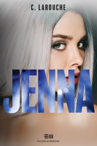 Cover Jenna