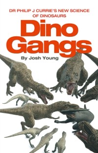 Cover Dino Gangs