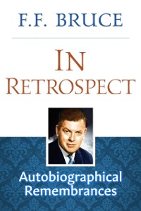 Cover In Retrospect