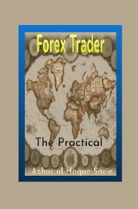 Cover The Practical Forex Trader