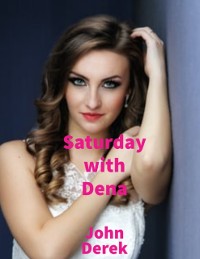 Cover Saturday with Dena