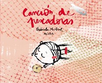 Cover Canción de pescadoras