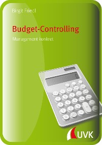 Cover Budget-Controlling