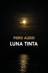 Cover Luna tinta