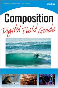 Cover Composition Digital Field Guide