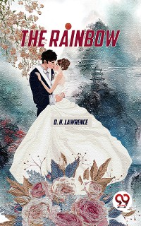 Cover The Rainbow
