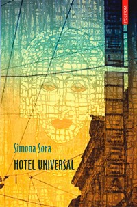 Cover Hotel Universal