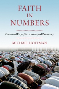 Cover Faith in Numbers