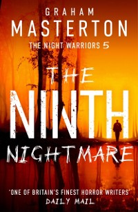 Cover Ninth Nightmare