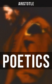 Cover Poetics
