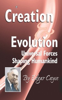 Cover Creation and Evolution