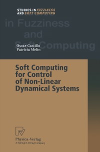 Cover Soft Computing for Control of Non-Linear Dynamical Systems