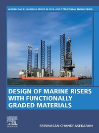 Cover Design of Marine Risers with Functionally Graded Materials