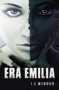 Cover Era Emilia