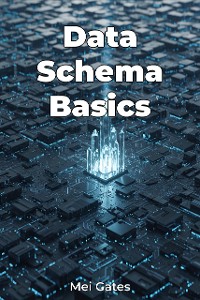 Cover Data Schema Basics