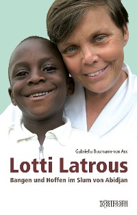 Cover Lotti Latrous